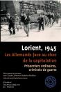 Lorient 1945 - Preview