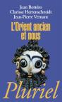 L'Orient Ancien Et Nous - Preview