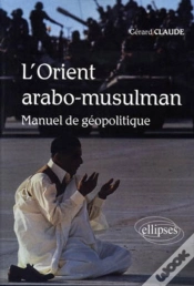 Capa do artigo L