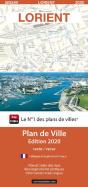 Lorient - Preview