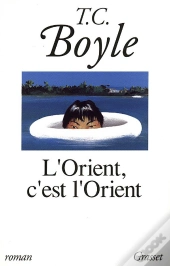 L'Orient C'Est L'Orient