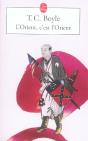 L'Orient, C'Est L'Orient - Preview