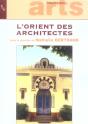 L'Orient Des Architectes - Preview