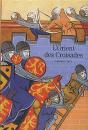 L'Orient Des Croisades - Preview