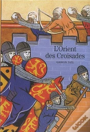 Capa do artigo L