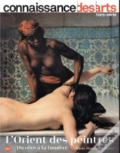 Capa do artigo L