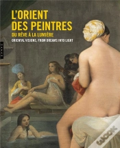 Capa do artigo L