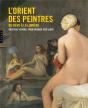L'Orient Des Peintres - Preview