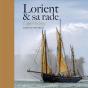 Lorient & Sa Rade L'Appel Du Large - Preview