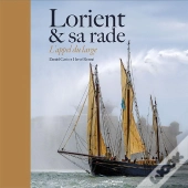 Lorient & Sa Rade L'Appel Du Large