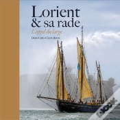 Capa do artigo Lorient & Sa Rade L