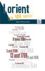 Lorient En 100 Dates - Preview