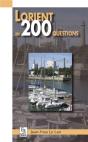 Lorient En 200 Questions - Preview