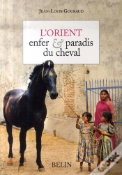 Capa do artigo L