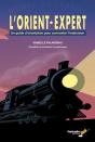 L'Orient-Expert - Preview