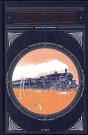 L'Orient Express - Preview