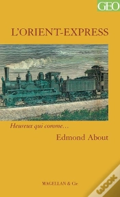 Capa do artigo L