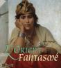 L'Orient Fantasme - Preview