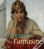 Capa do artigo L