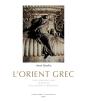 L'Orient Grec ; L'Art Hellénistique Et Romain, D'Alexandre À Dioclétien - Preview