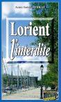 Lorient L'Interdite - Preview