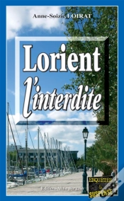 Capa do artigo Lorient L