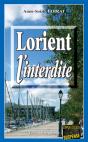 Lorient L'Interdite - Preview