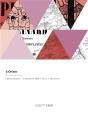 L'Orient - Preview