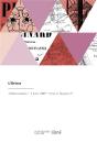 L'Orient - Preview