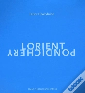 Capa do artigo Lorient Pondichéry