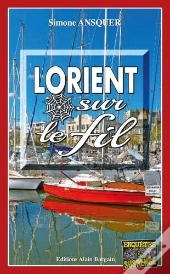Lorient Sur Le Fil