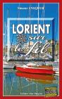 Lorient Sur Le Fil - Preview