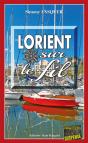 Lorient Sur Le Fil - Preview