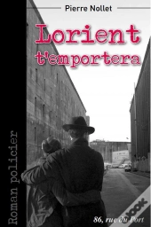 Lorient T'Emportera