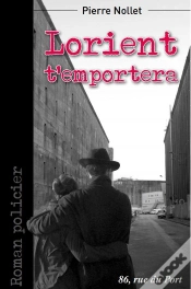 Capa do artigo Lorient T