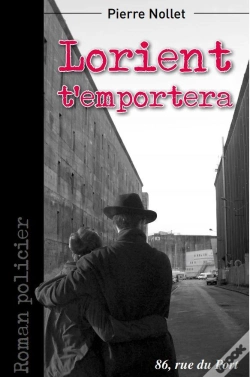 Capa do artigo Lorient T'Emportera