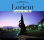 Lorient, Tranches De Vi(Ll)E - Preview