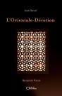 L'Orientale-Dévotion - Preview