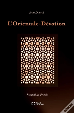 Capa do artigo L'Orientale-Dévotion
