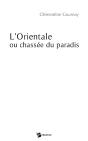 L'Orientale Ou Chassée Du Paradis - Preview