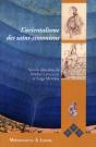 L'Orientalisme Des Saint-Simoniens - Preview