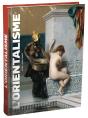 L'Orientalisme - Preview