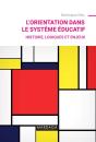 L'Orientation Dans Le Système Éducatif - Preview