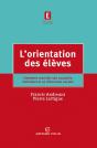 L'Orientation Des Élèves - Preview