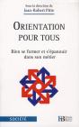 L'Orientation Pour Tous - Preview