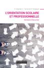 L'Orientation Scolaire Et Professionnelle - Preview