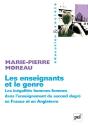 L'Orientation Scolaire - Preview