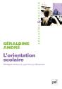 L'Orientation Scolaire - Preview