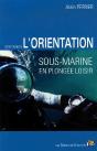 L'Orientation Sous-Marine En Plongee Loisir - Preview