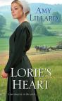 Lorie'S Heart - Preview